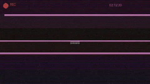 城市夜景漫步 - 美女直播全婐网站免费 原创影像